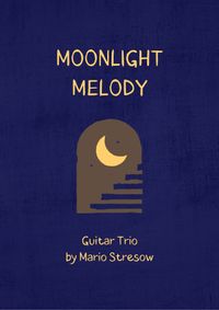 Moonlight Melody