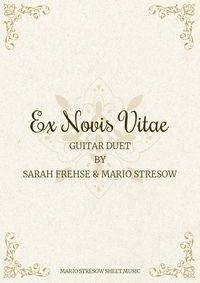 Ex Novis Vitae