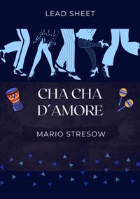 Cha Cha d´amore