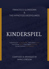 Kinderspiel