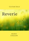 Reverie