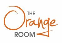 The Orange Room presents "Bun - Jon & The Big Jive"