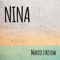 Nina by Mario Stresow
