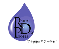 Rainy Day People-Croce&Lightfoot Tribute FUNDRAISER SHOW