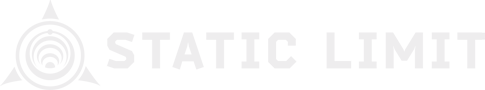 Static Limit