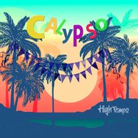 CALYPSO by HIGH TEMPO