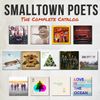 Complete Smalltown Poets Digital Catalog