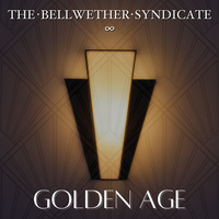 Golden Age by The Bellwether Syndicate