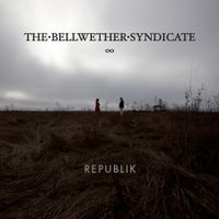 Republik by The Bellwether Syndicate