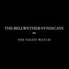 The Night Watch: CD