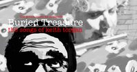 Buried Treasure: the songs of Keith Torgan