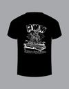 Booze & Cruise - Men’s T-Shirt