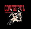 COWGHOUL- Ladies Top