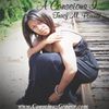 A Conscious I...(Spoken Word CD)