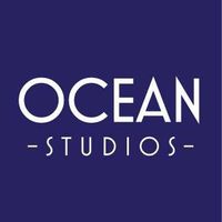 Ocean Studios Recording of Rise 'N Shine Original Song 