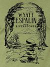 Wyatt Espalin & the RIVERSTONES T-Shirt