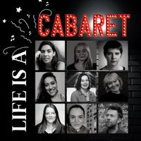 Life Is A Cabaret