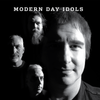 Modern Day Idols: CD