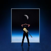 When The Radar's Gone by Azuri Moon
