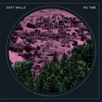 No Time by Soft Walls