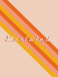 Eastwind Hotel