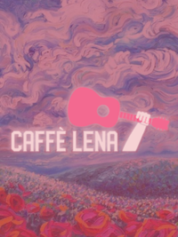 Caffe Lena