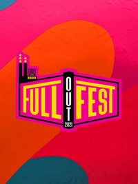 Full Out Fest