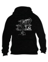 RCG Hoodie