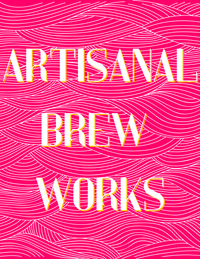 Artisanal Brew Works 