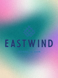 Eastwind Hotel