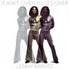 It Ain't Over 'Til It's Over - Lenny Kravitz