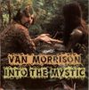 Into The Mystic - Van Morrison