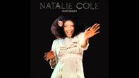 Everlasting Love (Natalie Cole)