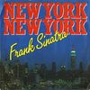 Theme from "New York, New York" (Sinatra)