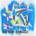 The AardvarkJazzOrchestra: American Agonistes
