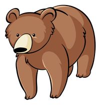 Bear Hunt Score