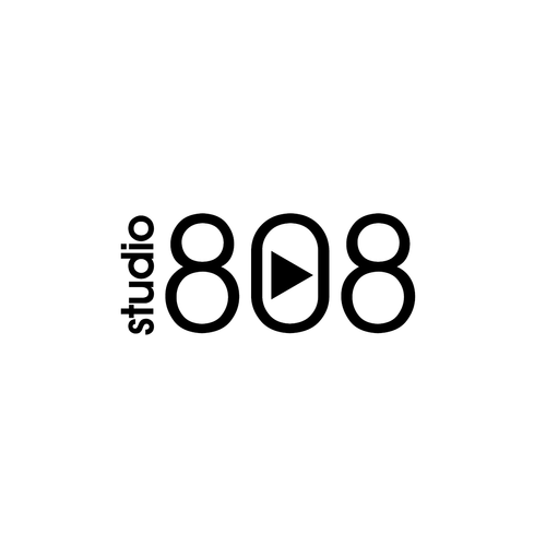 www.studio808online.co.uk