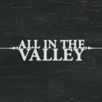 All in the Valley - Original score  by Simon Norman