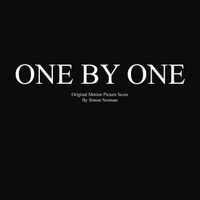 One By One - Original Score  by Stoltz