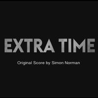 Extra Time - Score by Stoltz