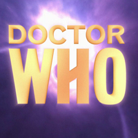 Dr Who Reverence of the Darleks Score by Stoltz