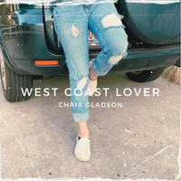 West Coast Lover by Chris Gladson