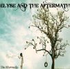 The Aftermath  CD