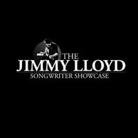 Jimmy Lloyd Songwriter's Showcase