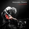 Still Got Soul: Michael Tracy 4 CD Bundle