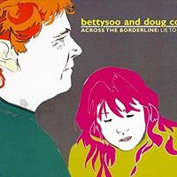 Lie To Me by BettySoo & Doug Cox