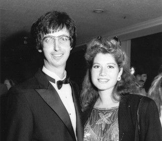 Archie Jordan, Platinum songwriter with Amy Grant

