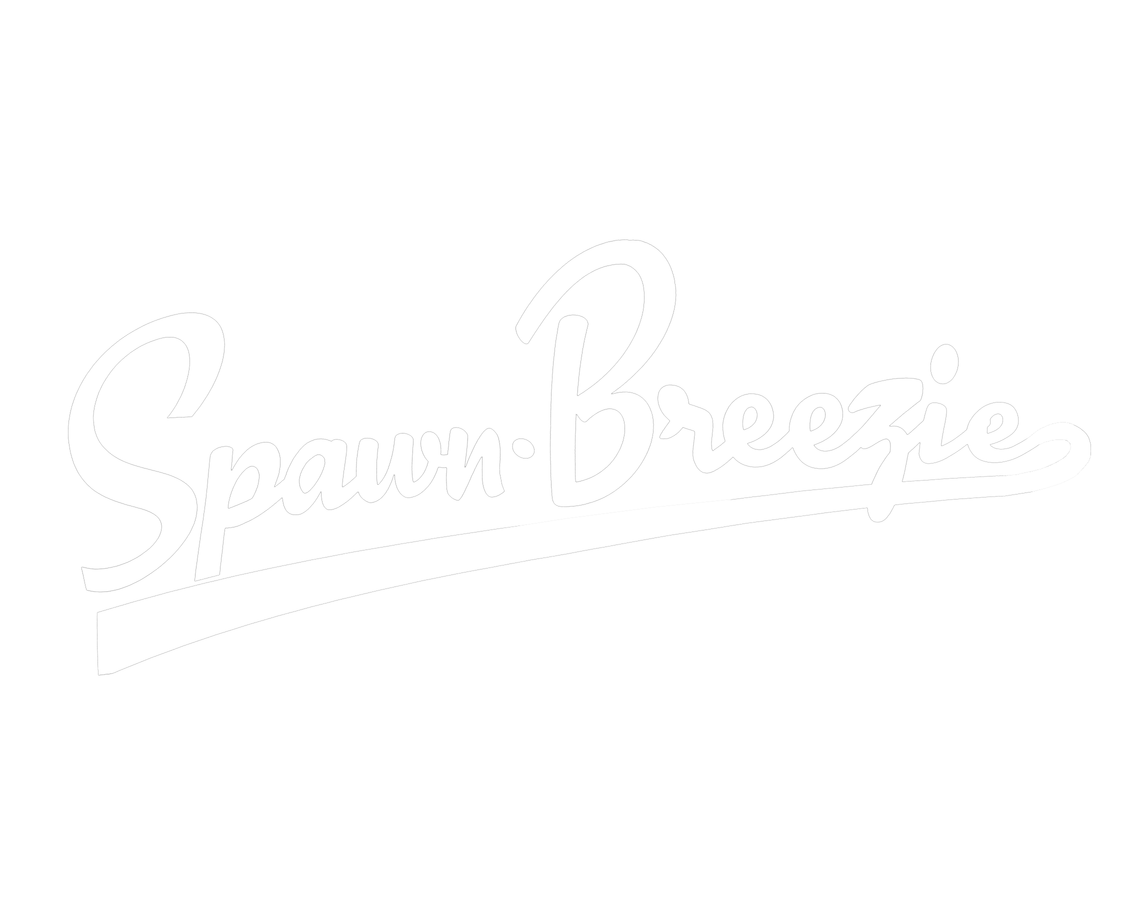 Spawnbreezie