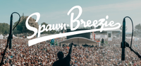 Spawnbreezie Event Postponed (Covid-19)