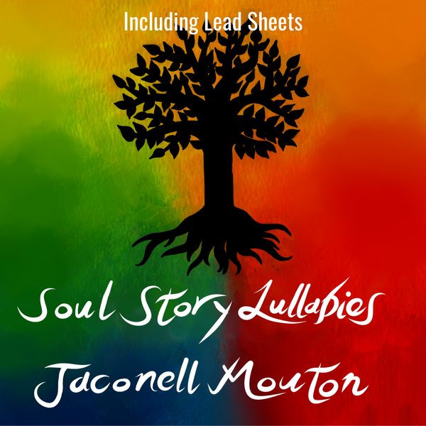 Jaconell Mouton - Store